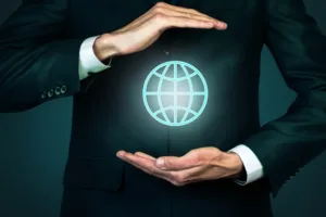 IFSA experts: επαγγελματικές συμβουλευτικές υπηρεσίες στη Λεμεσό