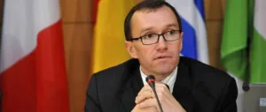 ООН продолжает урегулирование кипрского вопроса