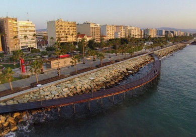 Limassol