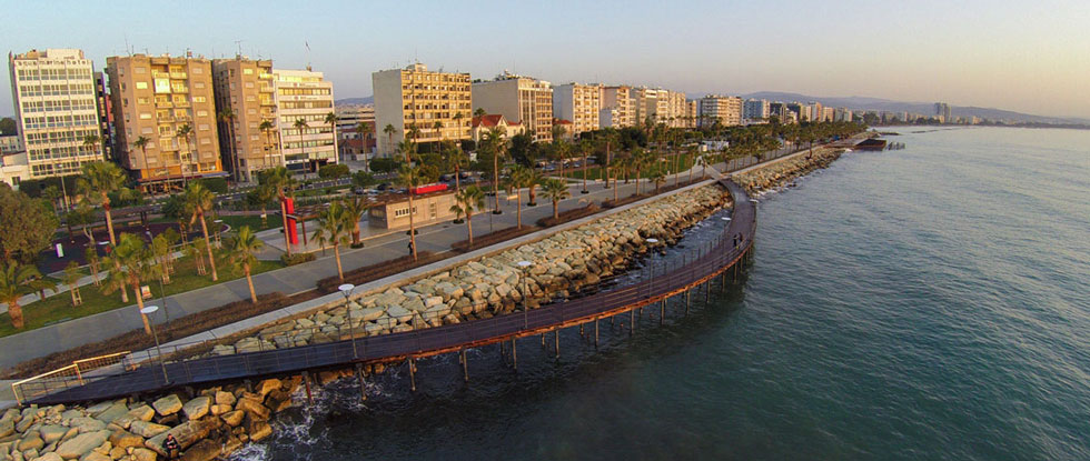 Limassol