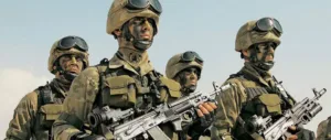 Duration of service of the reservists will be reduced