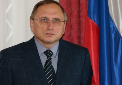 Stanislav Osadchy