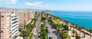 Business statistics in Cyprus show good results