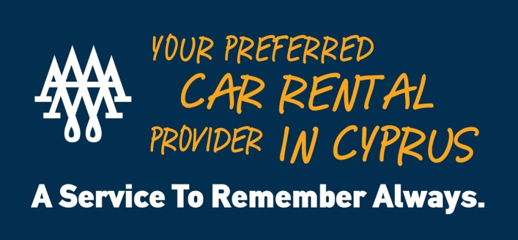 ASTRA Car Rental