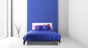 Gevorest Gevorest