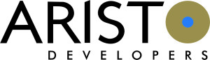 Aristo Developers