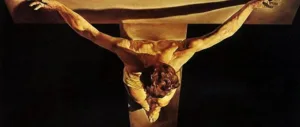 Ave verum corpus — концерт в Ларнаке и Никосии