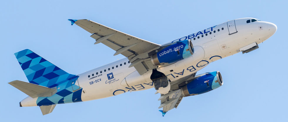 Cobalt Air