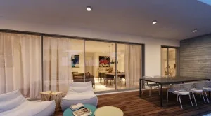 A. Georgiou Developers - apartments A. Georgiou Developers - apartments