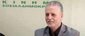 EDEK предлагает провести референдум до начала переговоров