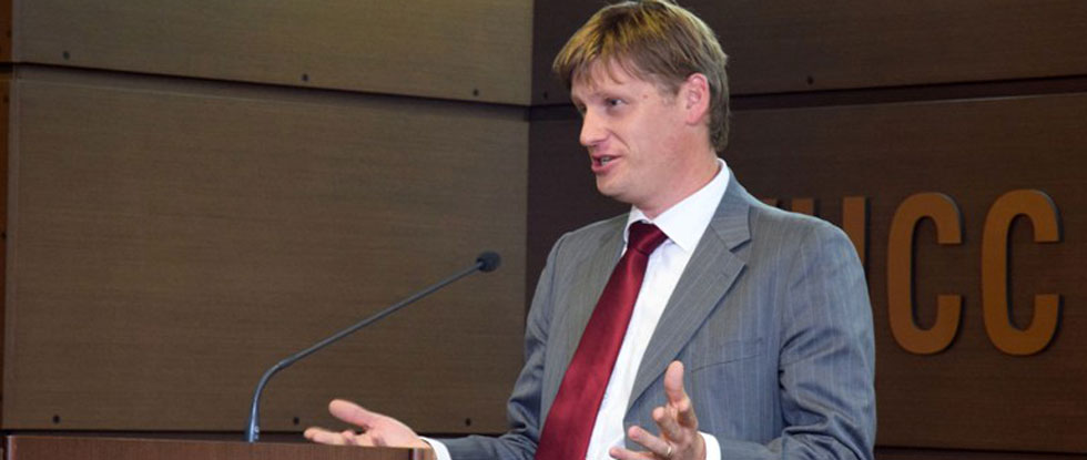 Джонатан Аллен