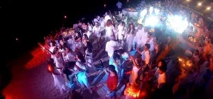 Lively Events Lively Events