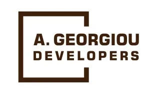 A. Georgiou Developers A. Georgiou Developers