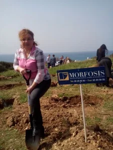 Morfosis Morfosis