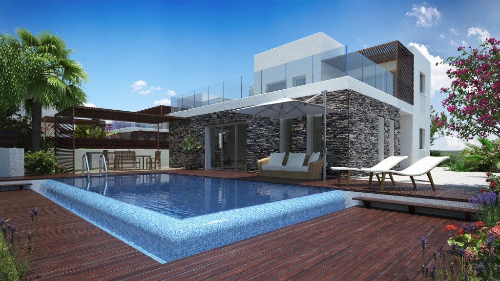 Aristo Developers Plage Residences