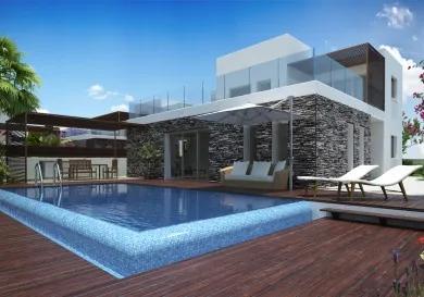 Aristo Developers Plage Residences