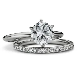 Spanos Fine Jewellery Spanos Fine Jewellery