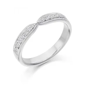 Spanos Fine Jewellery Spanos Fine Jewellery