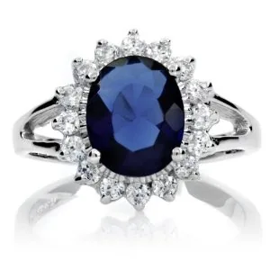 Spanos Fine Jewellery Spanos Fine Jewellery