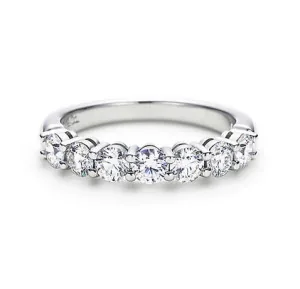 Spanos Fine Jewellery Spanos Fine Jewellery