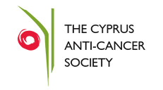 The Cyprus Anti-Cancer Society 