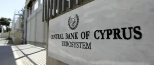 Laiki corruption case