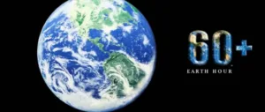 Cyprus supported the Earth Hour