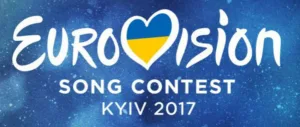 Кипр представил премьеру песни для «Евровидения»
