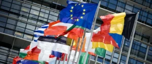 Cyprus will participate in the EU summit