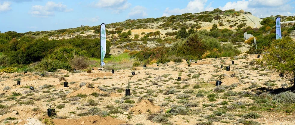 GreenCyprusCom
