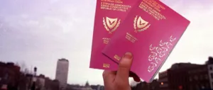 Check your documents!