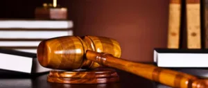 The supreme Court of Cyprus will examine the results of the elections