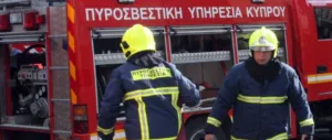 Топ новостей недели