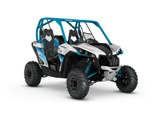 Force Eight Sports Force Eight Sports