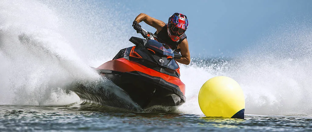 Force Eight Sports - Cyprus