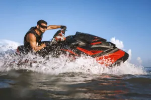 Force Eight Sports Force Eight Sports
