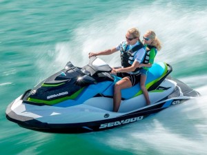 Force Eight Watersports