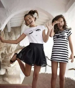 George Marie Children's Clothing George Marie Children's Clothing