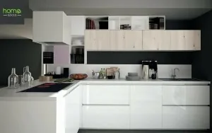 HomeAbout HomeAbout