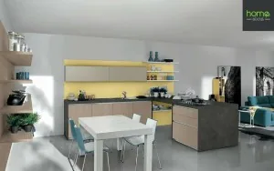 HomeAbout HomeAbout