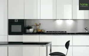 HomeAbout HomeAbout