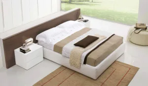 HomeAbout