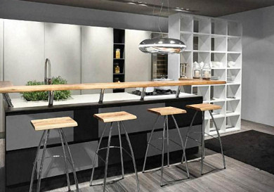 HomeAbout Kitchen & Furniture in Cyprus