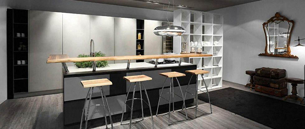 HomeAbout Kitchen & Furniture in Cyprus