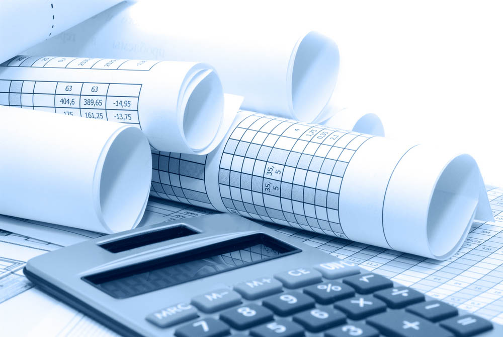 PM AudiTax Ltd