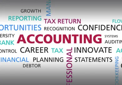 PM AudiTax Ltd