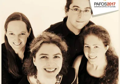 Per-sonat