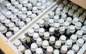 Pitsa Malikkidou & Lito Karaolidou Homeopathic Pharmacy Pitsa Malikkidou & Lito Karaolidou Homeopathic Pharmacy