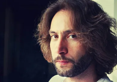 Theodore Tzovanakis