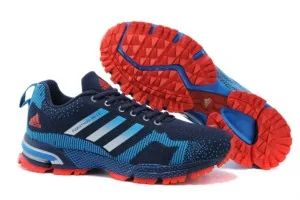 kytopshop.com - Adidas kytopshop.com - Adidas